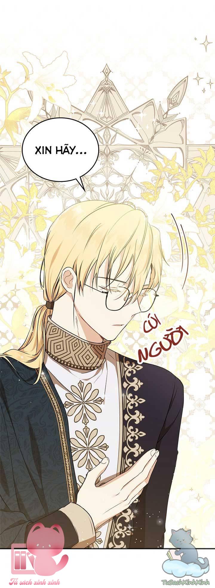 Kiếp Này Ta Sẽ Trở Thành Gia Chủ Chap 34 - Trang 2