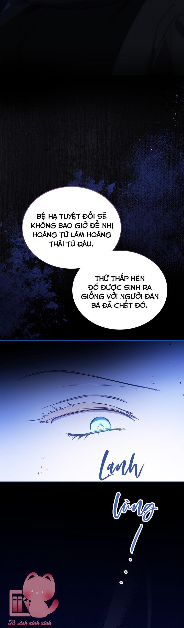Kiếp Này Ta Sẽ Trở Thành Gia Chủ Chap 162 - Trang 2