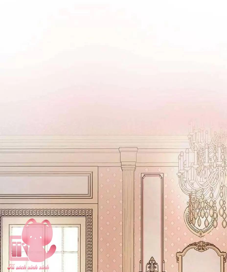 Hoàng Hậu Tái Hôn Chapter 42 - Trang 4