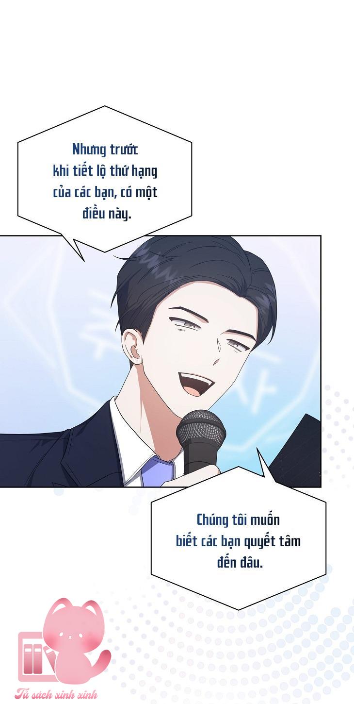 Debut Or Die Chap 51 - Trang 3