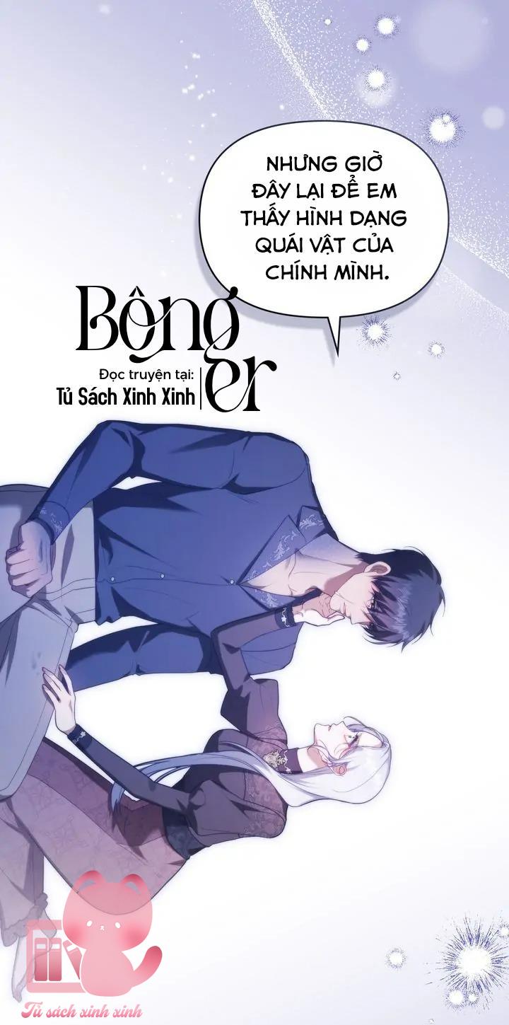 Nếu Không Vâng Lời Công Tước Chapter 80 - Trang 4