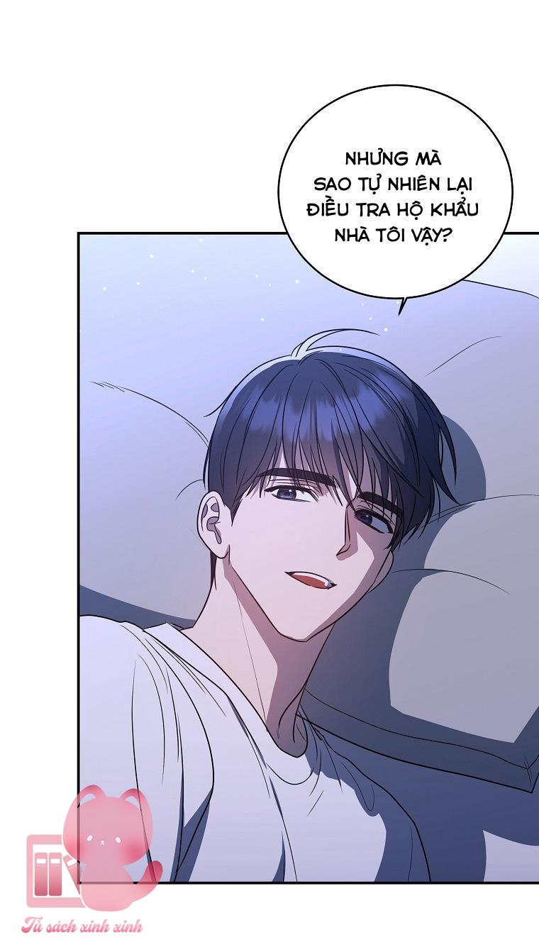 Hướng Dẫn Sinh Tồn Dành Cho Ranker Chapter 5 - Trang 4