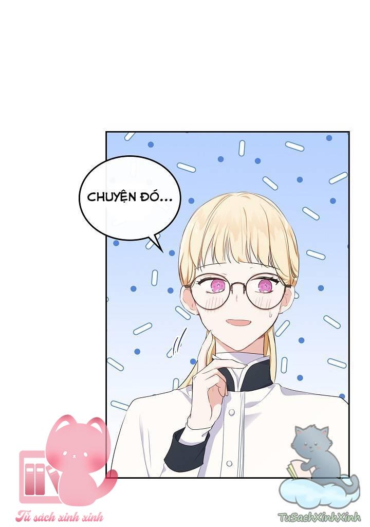 Kiếp Này Ta Sẽ Trở Thành Gia Chủ Chap 21 - Trang 2