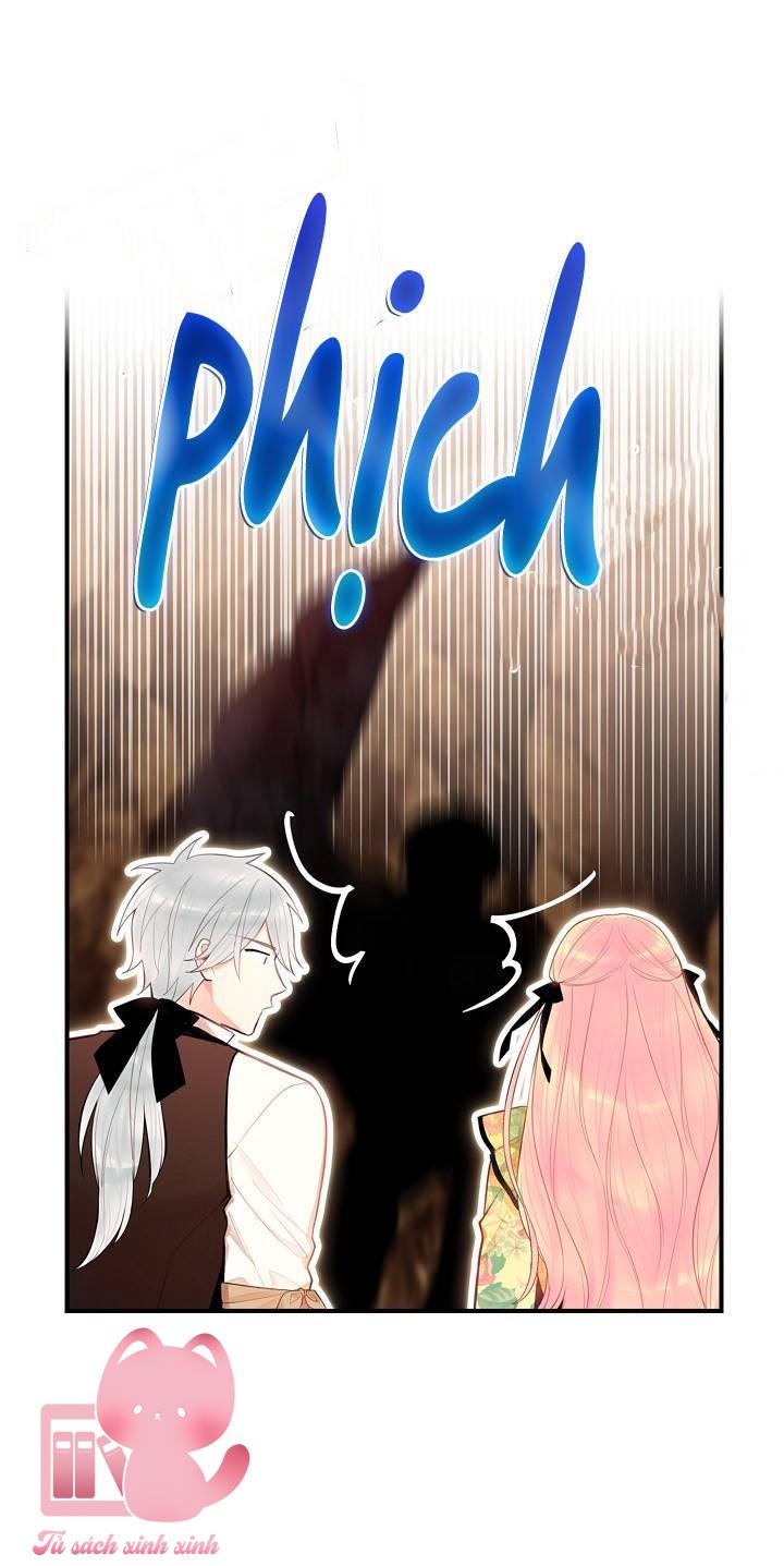 Ác Nữ Muốn Ly Hôn Chap 58 - Trang 2