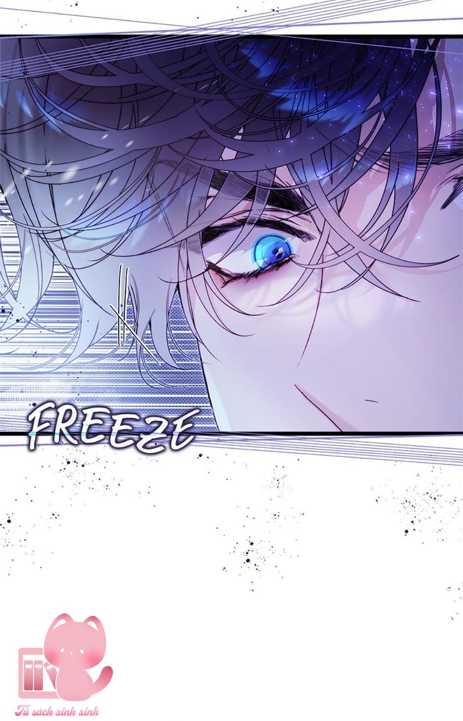 Beatrice Chap 134 - Trang 2