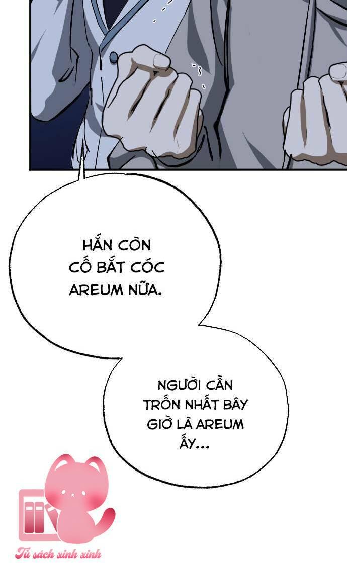 Đêm Của Bóng Tối Chapter 34 - Trang 4