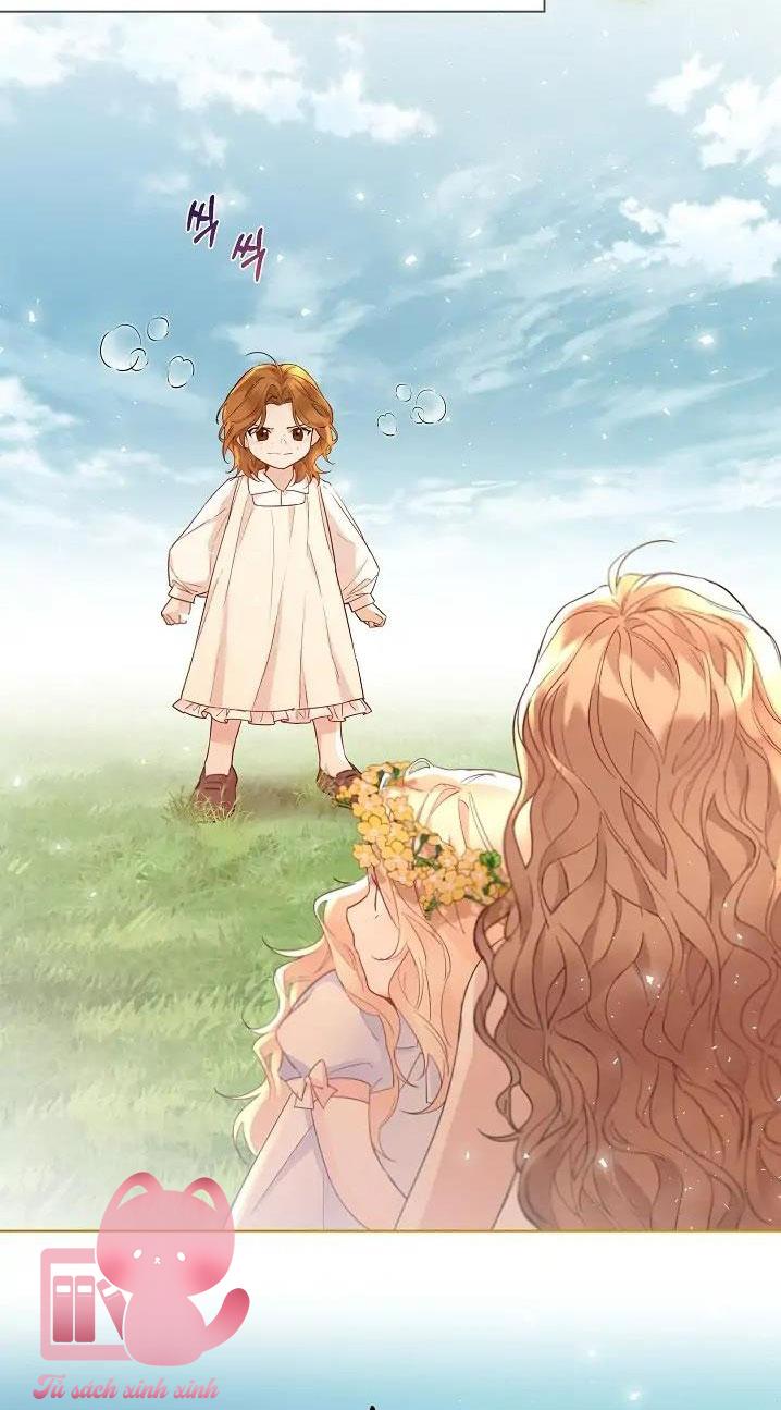 Tiểu Thư Crystal Là Nam Nhân Chap 9 - Trang 2