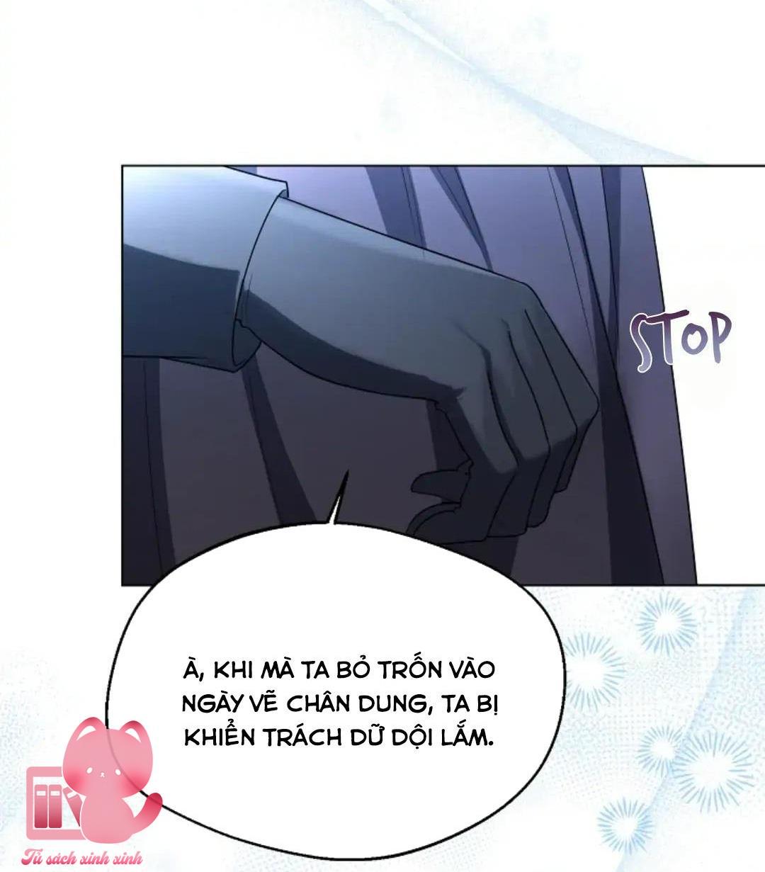 Tiểu Thư Crystal Là Nam Nhân Chap 32 - Trang 2