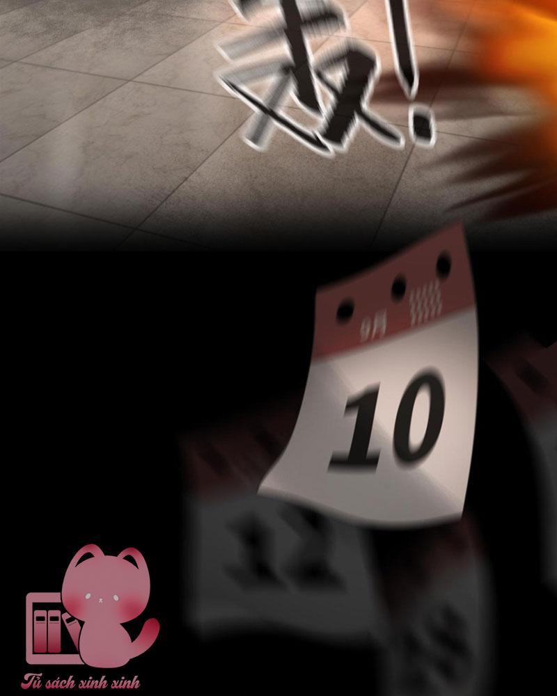 Ác Chi Hoàn Chapter 23 - Trang 4