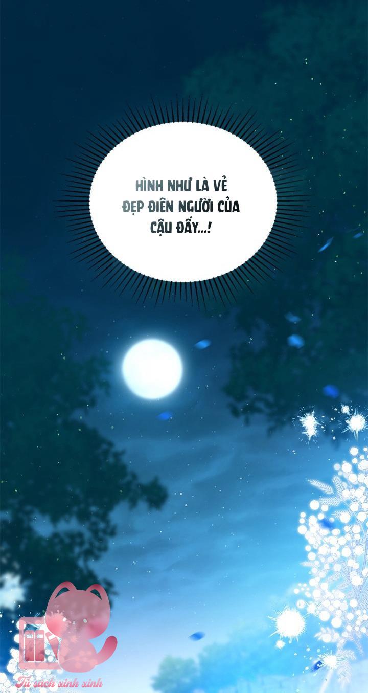 Kiếp Này Ta Sẽ Trở Thành Gia Chủ Chap 152 - Trang 2