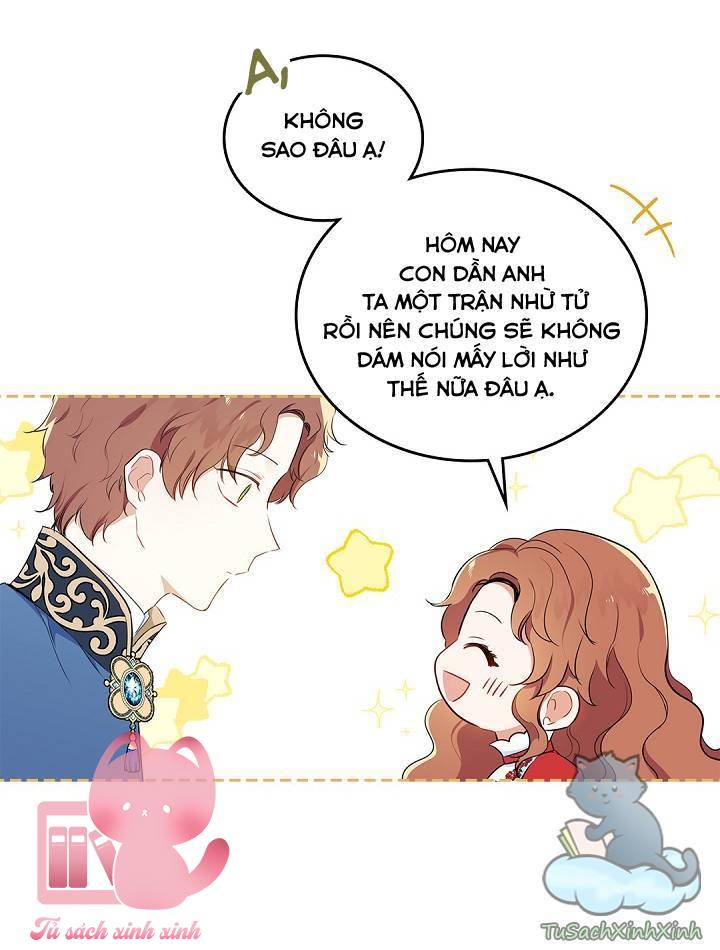 Kiếp Này Ta Sẽ Trở Thành Gia Chủ Chap 5 - Trang 2