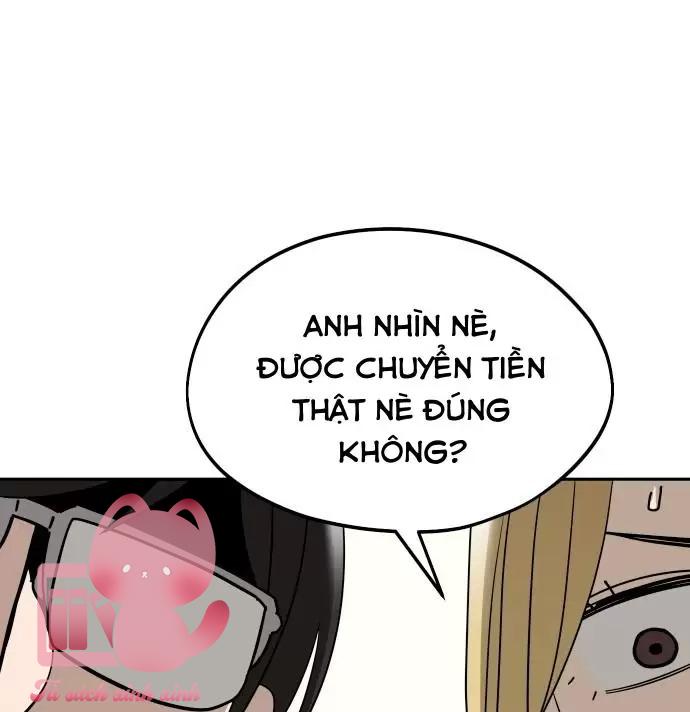 Lớ Ngớ Vớ Phải Tình Yêu Chap 64 - Trang 2