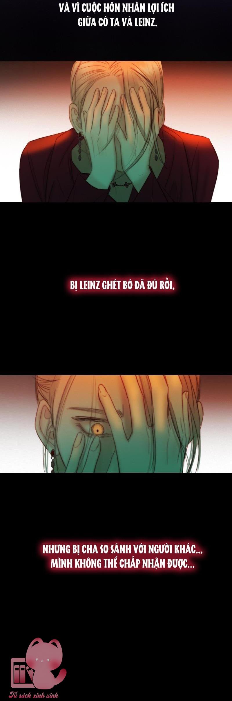 Serena Chap 64 - Trang 2