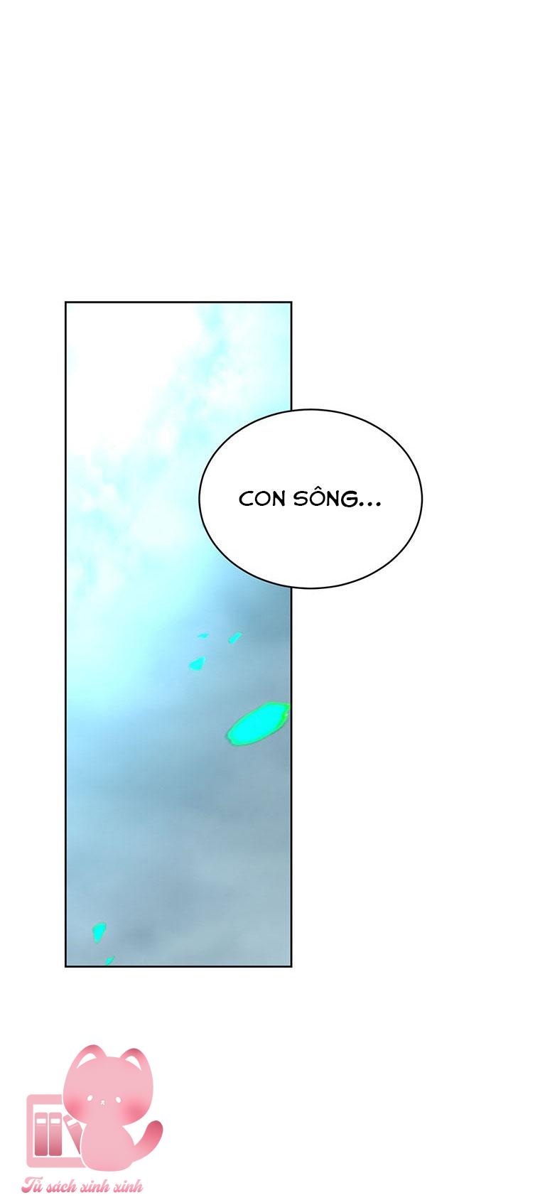 Thế Thì Ta Cứ Trở Thành Kẻ Ác Thôi Chap 45 - Trang 2