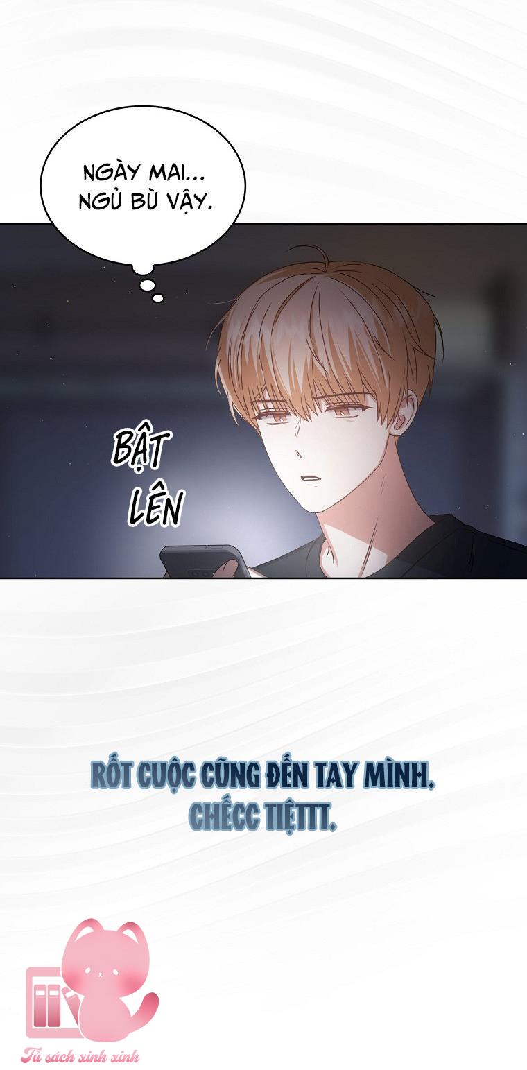 Debut Or Die Chap 44 - Trang 3