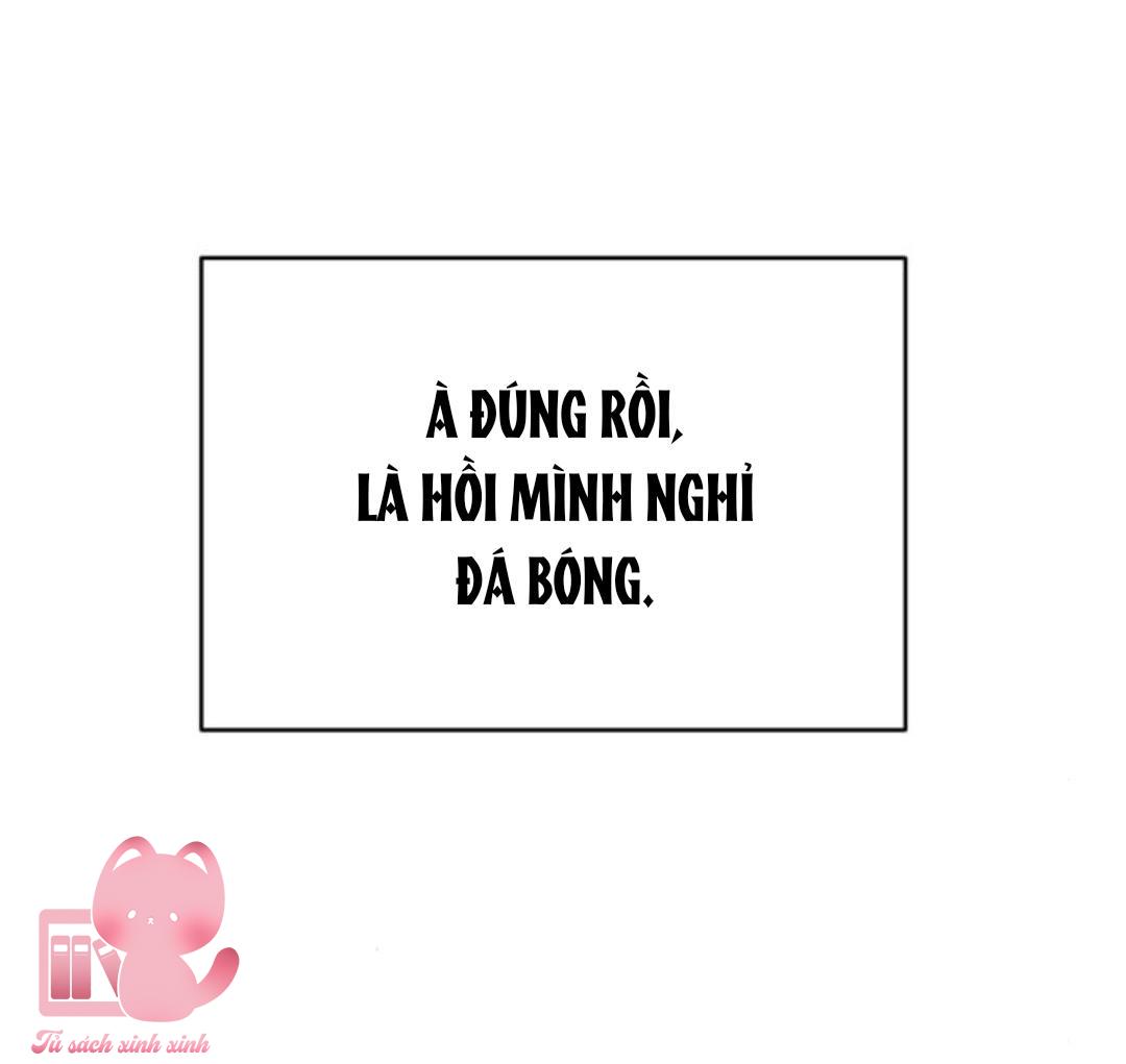 Vận May Không Ngờ Chapter 23 - Trang 4