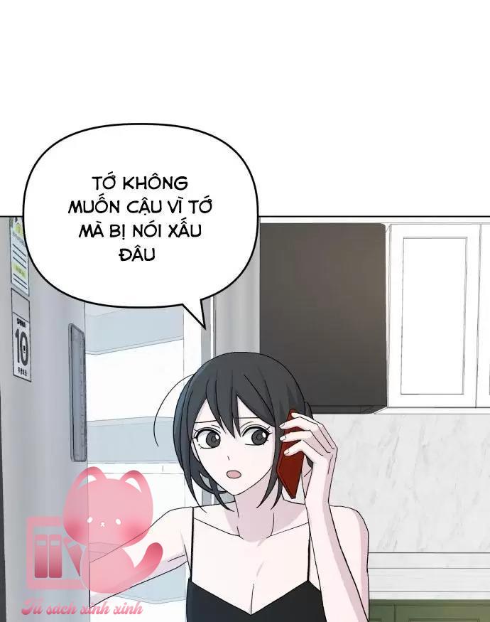 Quan Hệ Nhân Quả Chap 22 - Trang 2