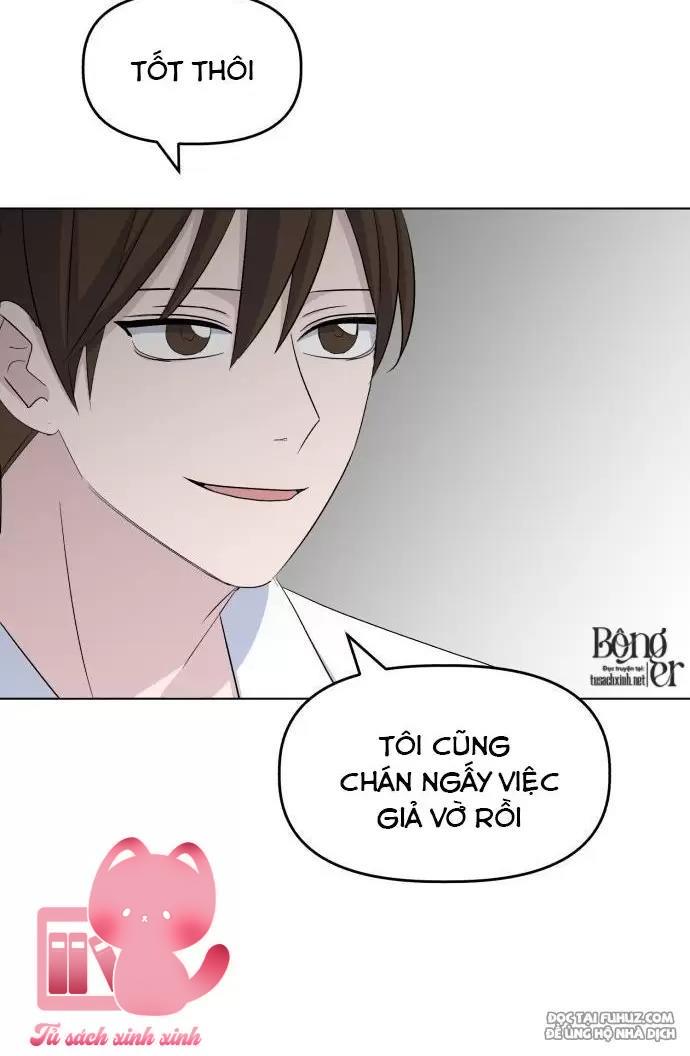 Quan Hệ Nhân Quả Chap 14 - Trang 2