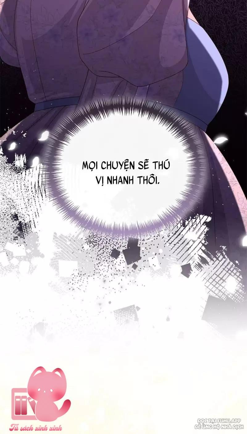 Hoàng Hậu Tái Hôn Chapter 145 - Trang 4