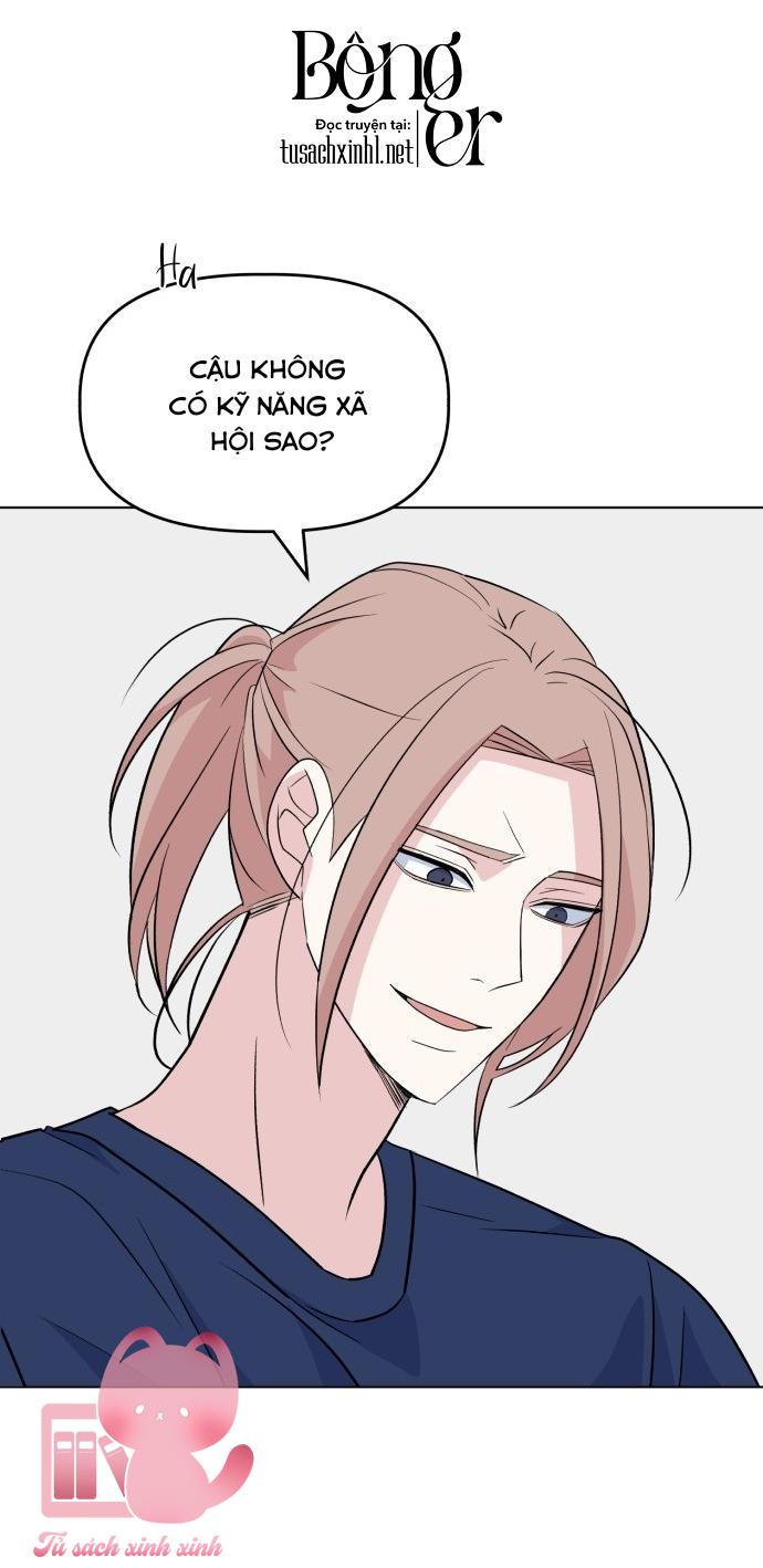 Quan Hệ Nhân Quả Chap 26 - Trang 2