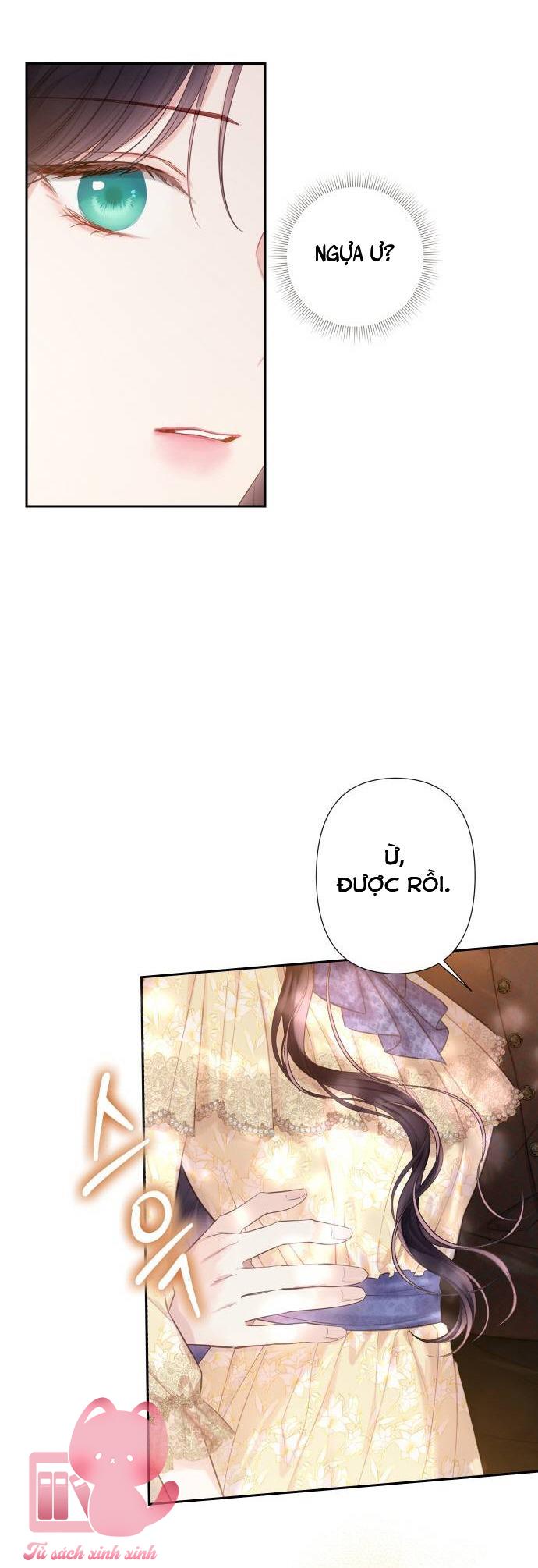 Bastian Chap 39 - Trang 2