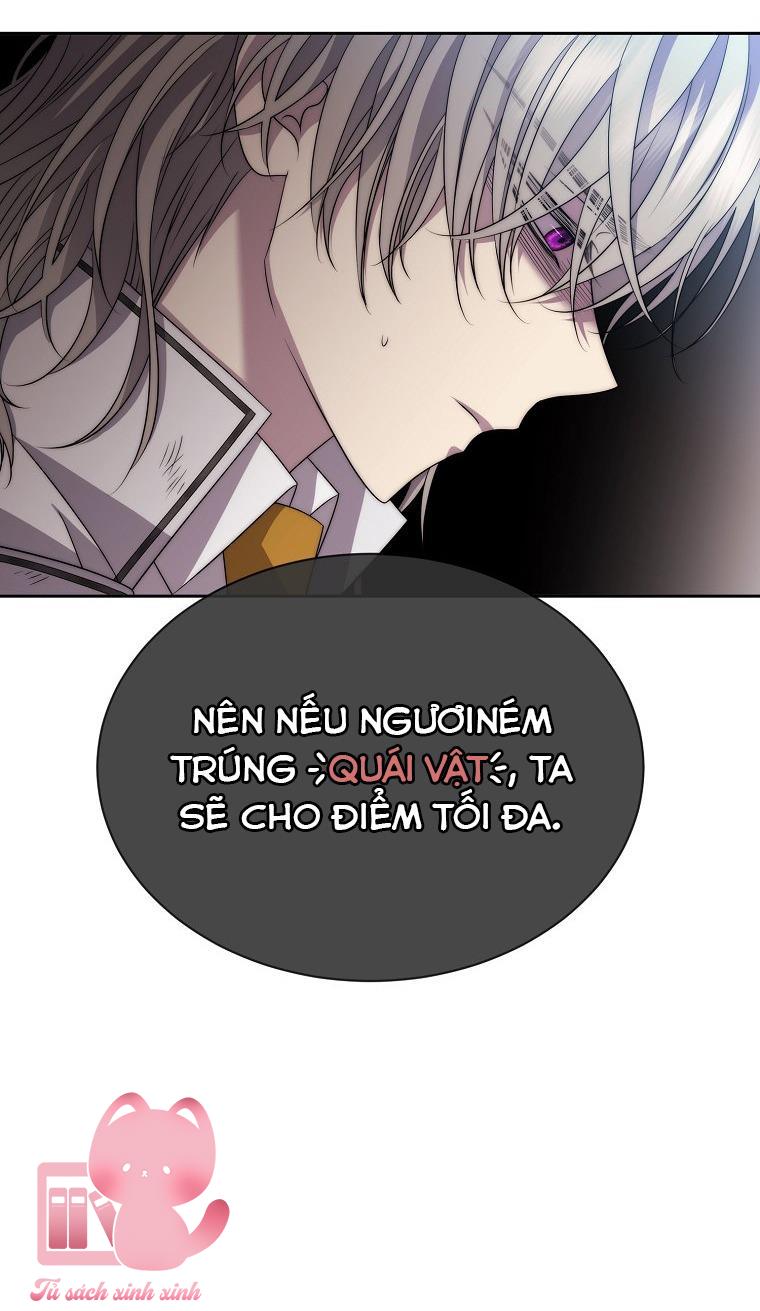 Black Haze Chapter 24 - Trang 4