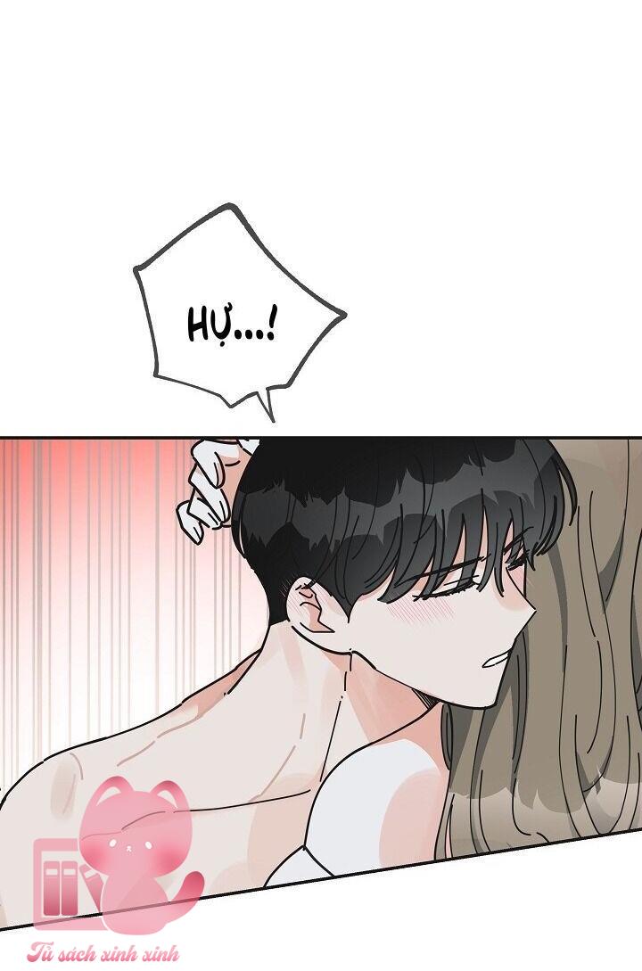 Người Hùng Của Ác Nữ Chapter 26 - Trang 4