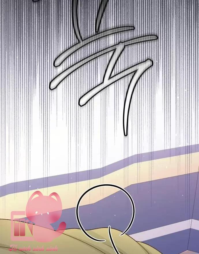 Hoàng Hậu Tái Hôn Chapter 142 - Trang 4