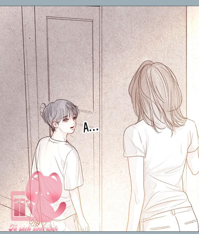 Thần Bí Chap 47 - Trang 2