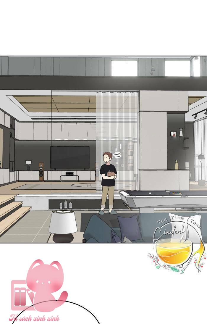 Cô Nàng Hết Thuốc Chữa Chapter 65 - Trang 4