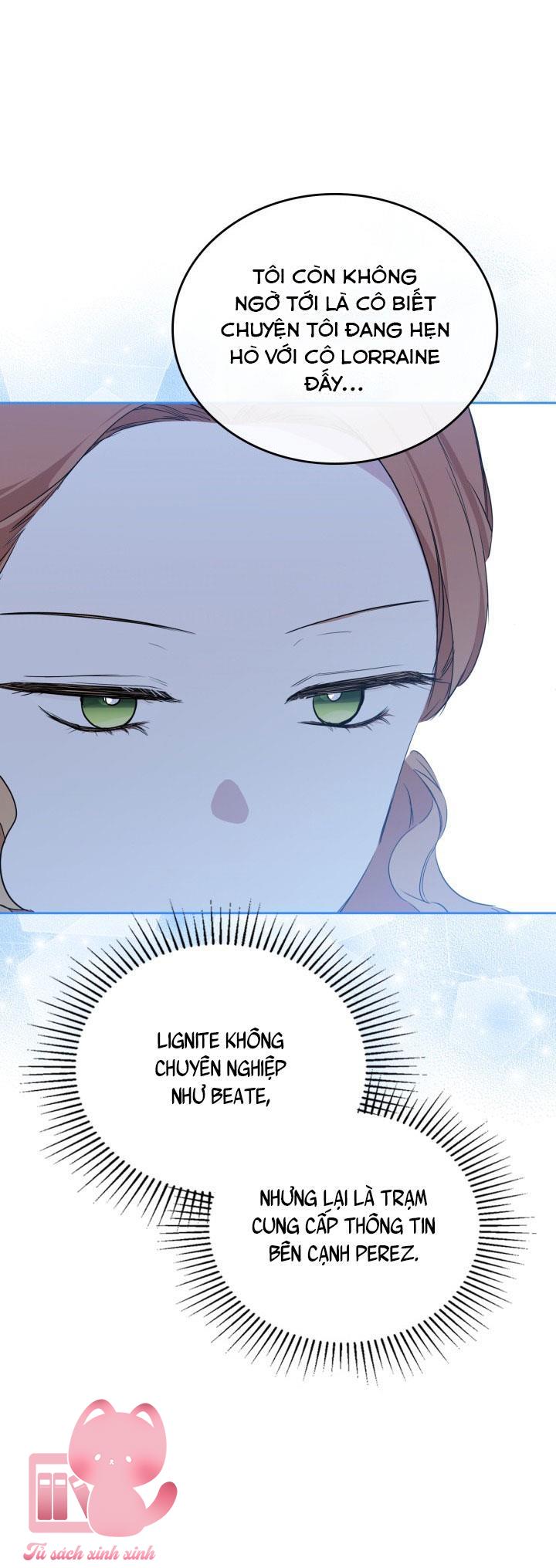 Kiếp Này Ta Sẽ Trở Thành Gia Chủ Chap 167 - Trang 2