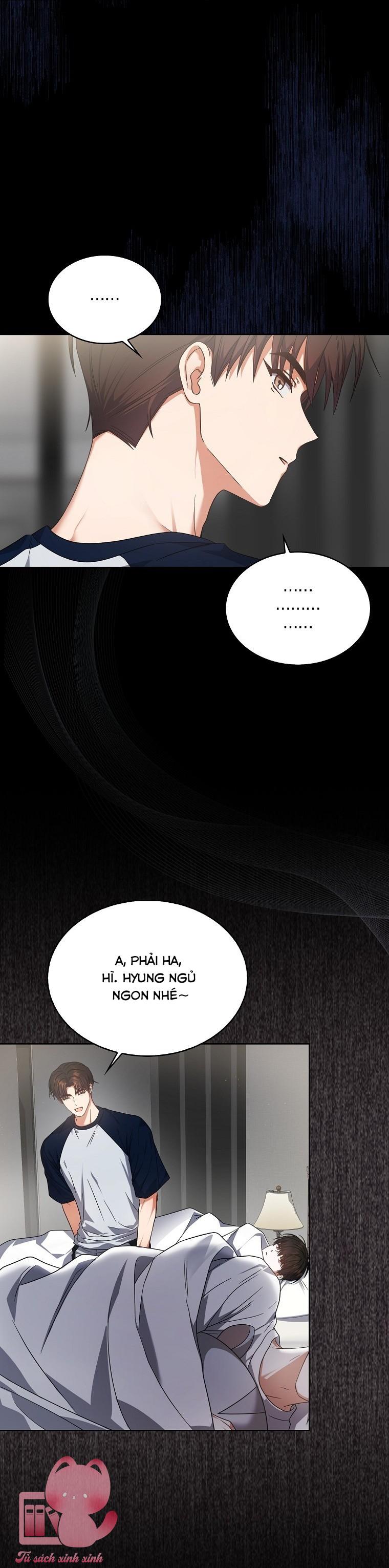 Debut Or Die Chapter 81 - Trang 4