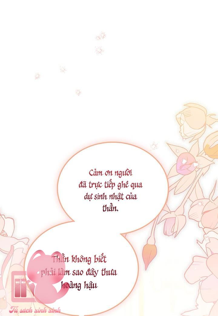 Kiếp Này Ta Sẽ Trở Thành Gia Chủ Chap 129 - Trang 2
