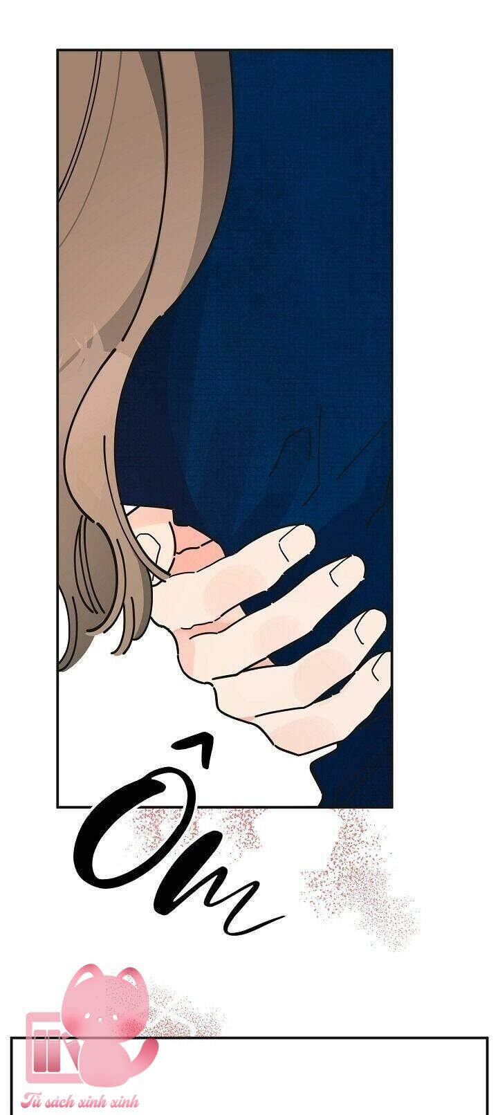 Người Hùng Của Ác Nữ Chapter 58 - Trang 4