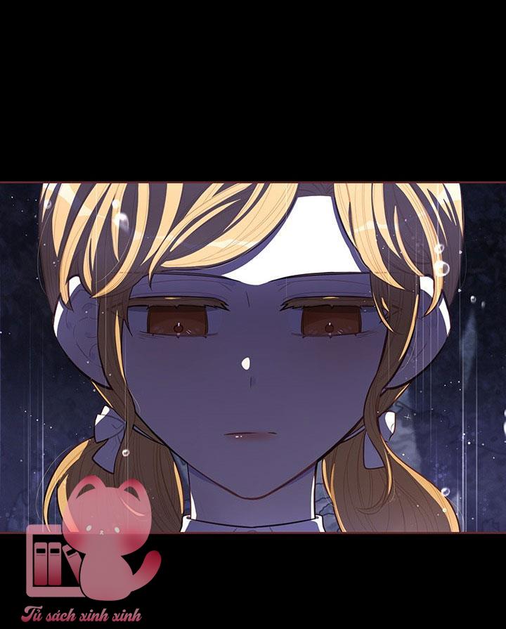 Hoàng Nữ Tóc Đen Chapter 69 - Trang 4