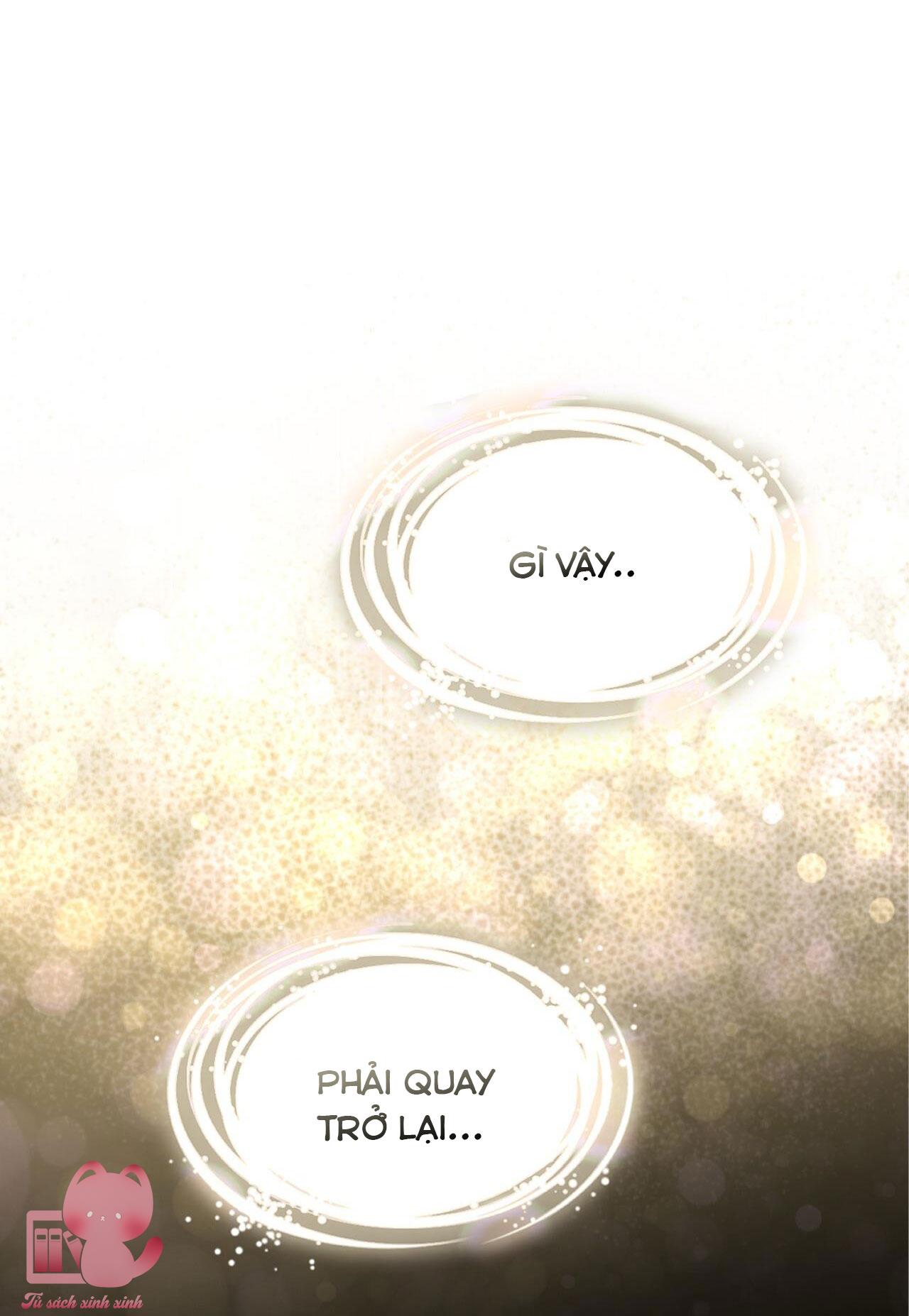 Thánh Nữ Giả Muốn Bỏ Trốn Chap 9 - Trang 4