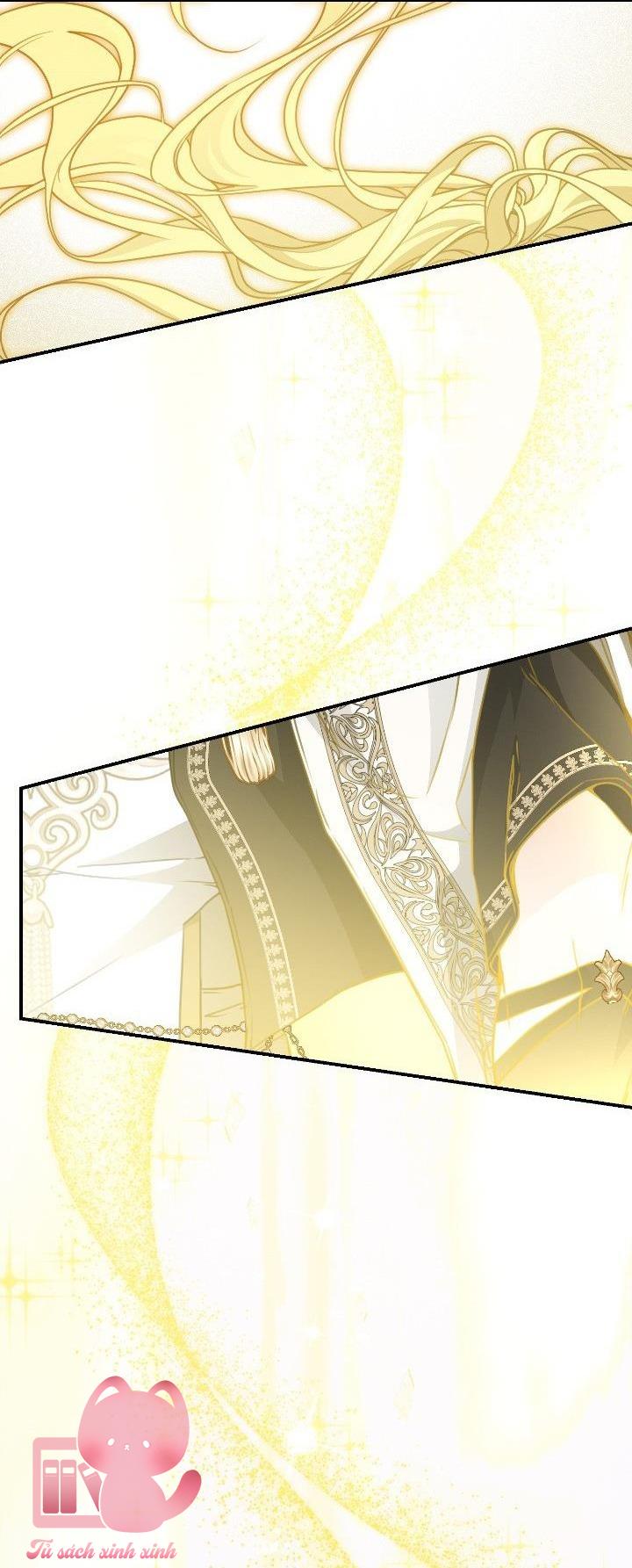 Hướng Về Ánh Dương Lần Nữa Chapter 103 - Trang 4