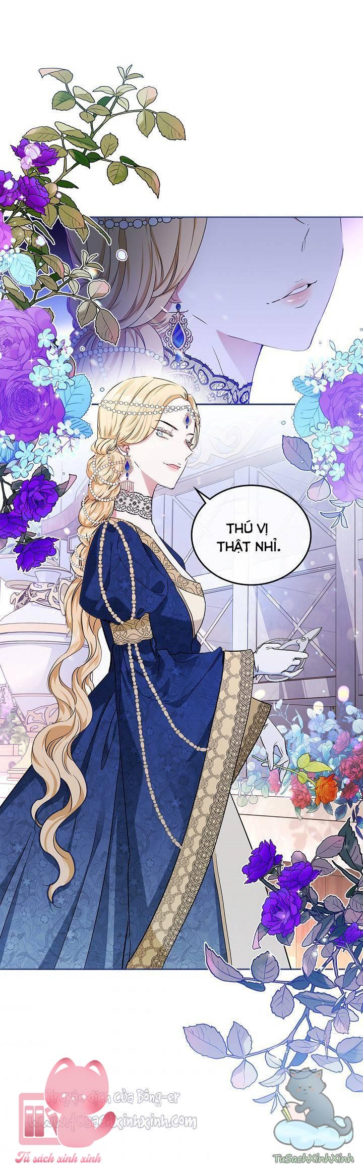 Kiếp Này Ta Sẽ Trở Thành Gia Chủ Chap 15 - Trang 2