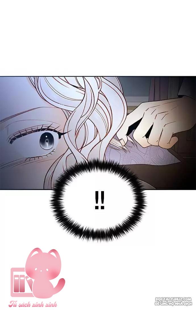 Hoàng Hậu Tái Hôn Chapter 60 - Trang 4