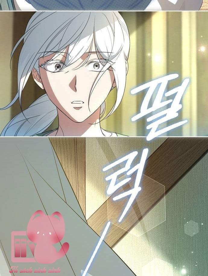 Cái Giá Phải Trả Chapter 2 - Trang 4