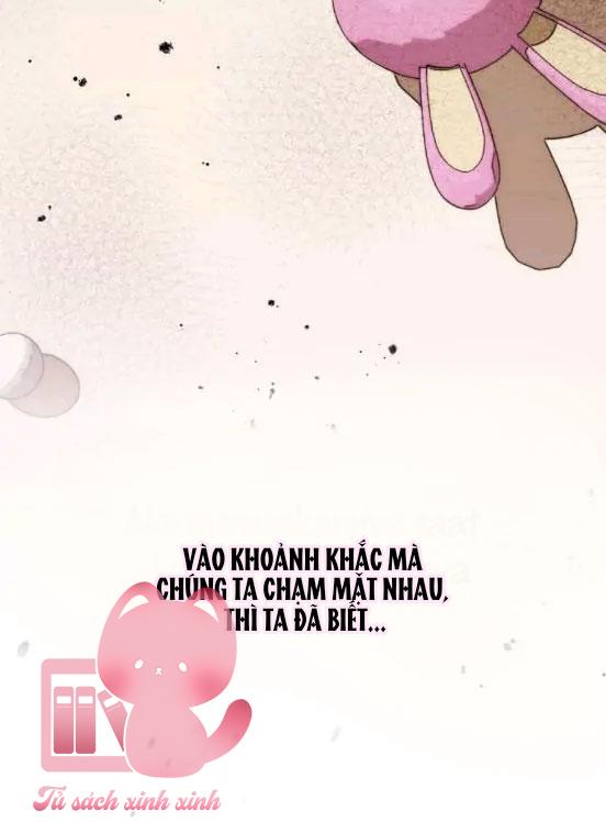 Hôn Trước Khi Ngủ Chapter 2 - Trang 4