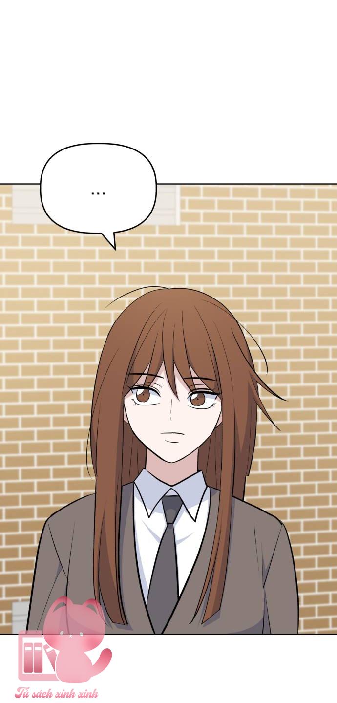 Quan Hệ Nhân Quả Chap 113 - Trang 2