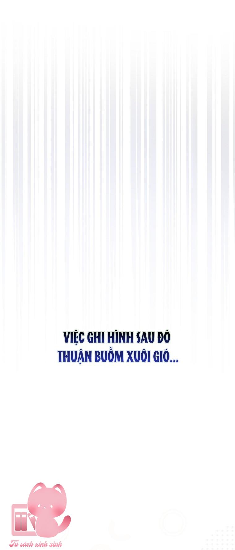 Debut Or Die Chap 67 - Trang 4
