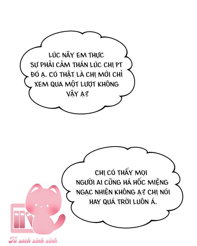 Gieo Nhân Gặt Quả Chapter 1 - Trang 3
