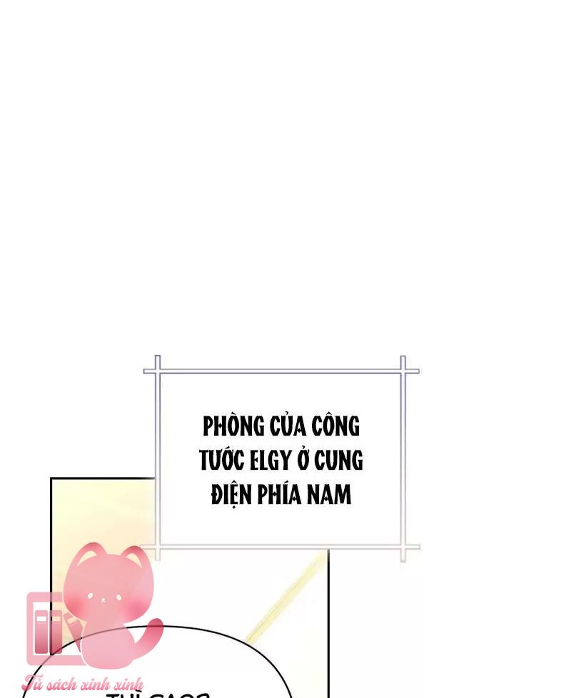 Hoàng Hậu Tái Hôn Chapter 147 - Trang 4