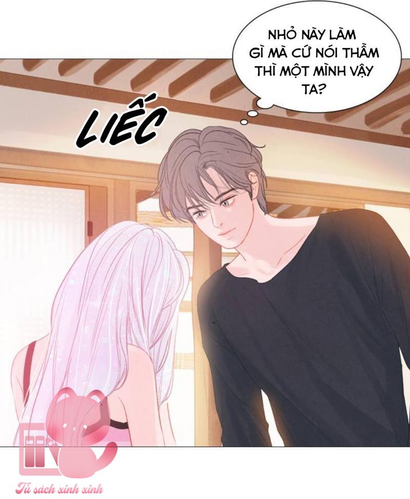 Thần Bí Chap 14 - Trang 2