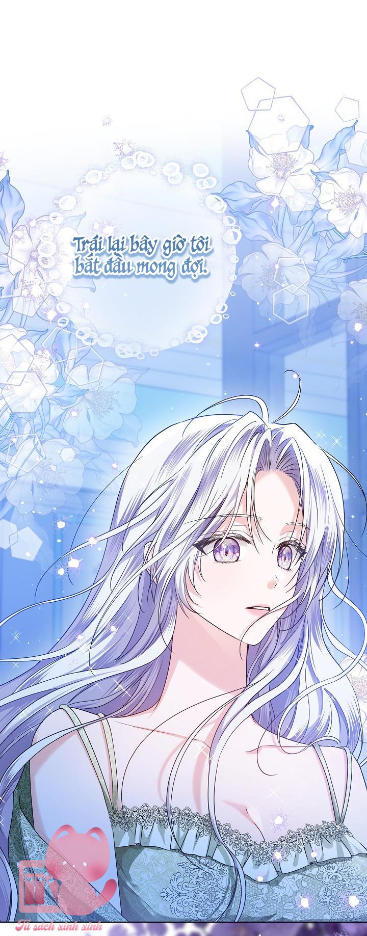 Hoàng Nữ Cosplay Nonfan Chapter 38 - Trang 4