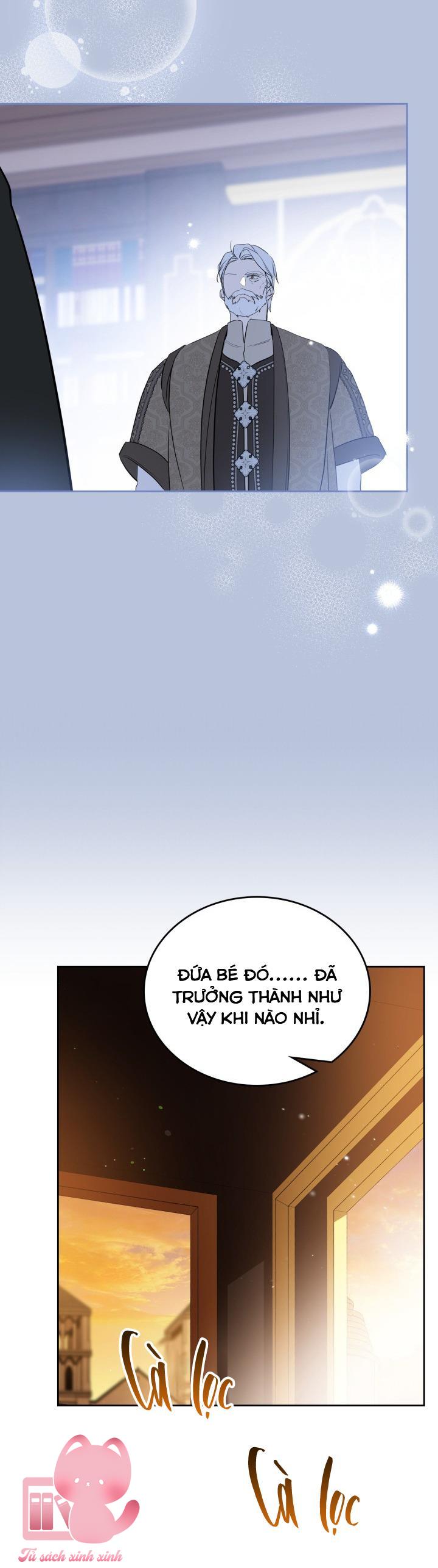 Kiếp Này Ta Sẽ Trở Thành Gia Chủ Chap 174 - Trang 2