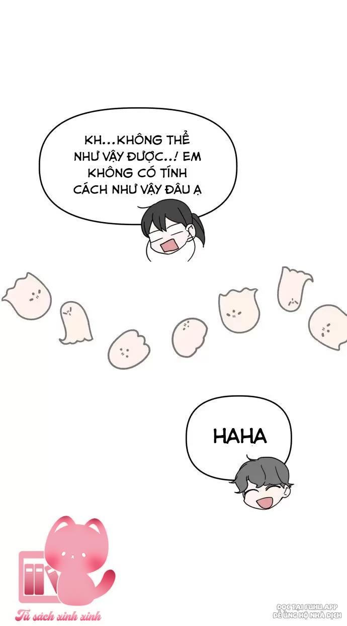 Quan Hệ Nhân Quả Chap 41 - Trang 2