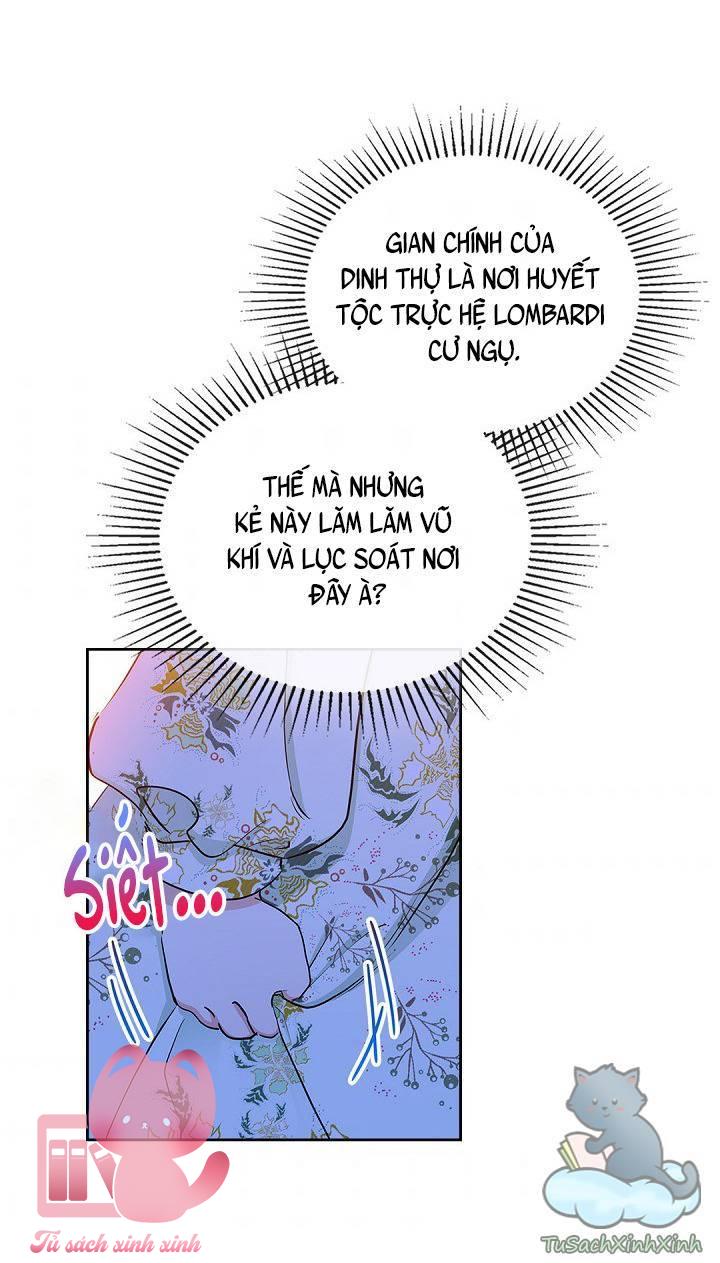 Kiếp Này Ta Sẽ Trở Thành Gia Chủ Chap 15 - Trang 2